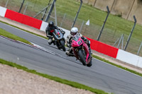 PJ-Motorsport-Photography;donington-no-limits-trackday;donington-park-photographs;donington-trackday-photographs;no-limits-trackdays;peter-wileman-photography;trackday-digital-images;trackday-photos